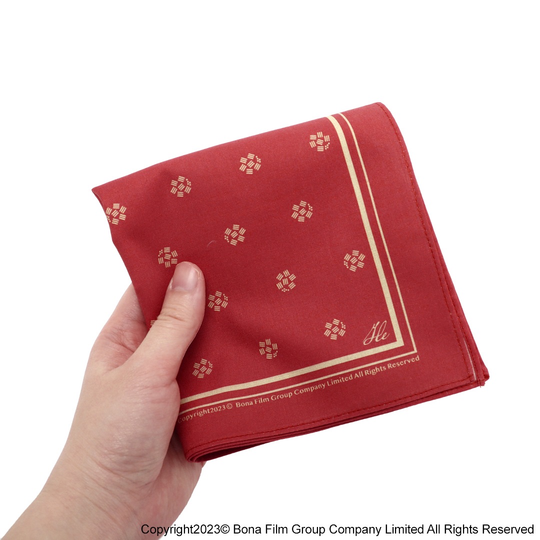 �ǲ��̵̾�� �ϥ󥫥�