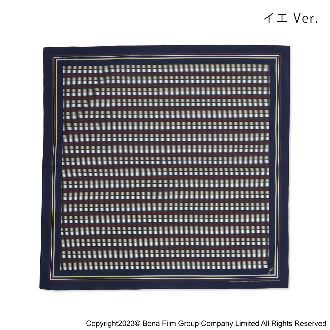 �ǲ��̵̾�� �ϥ󥫥�