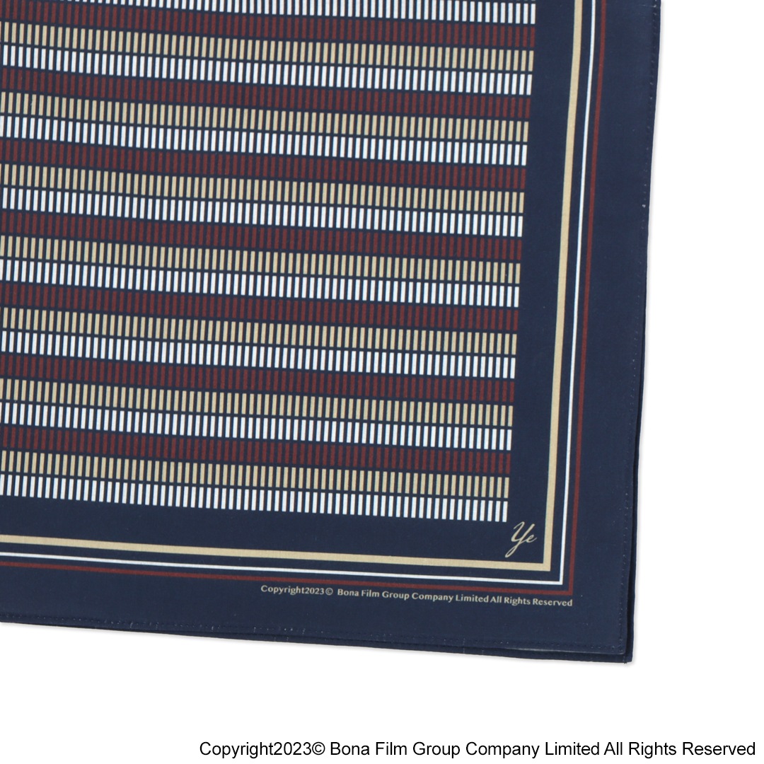 �ǲ��̵̾�� �ϥ󥫥�