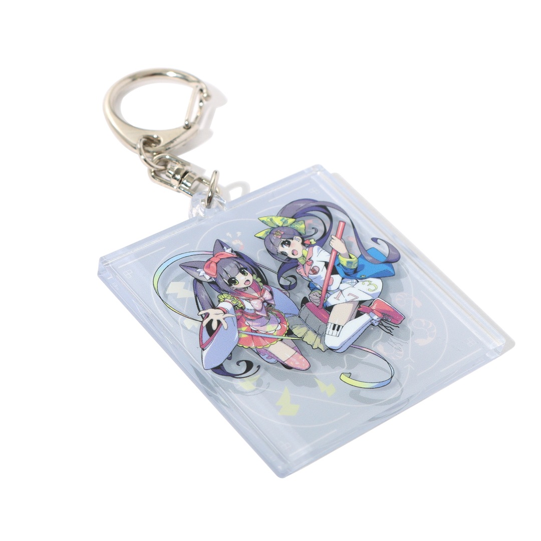 �饤�֥ʥ��꡼ �Ǥ����.inc �� ��Ω�������� �����ۥ����