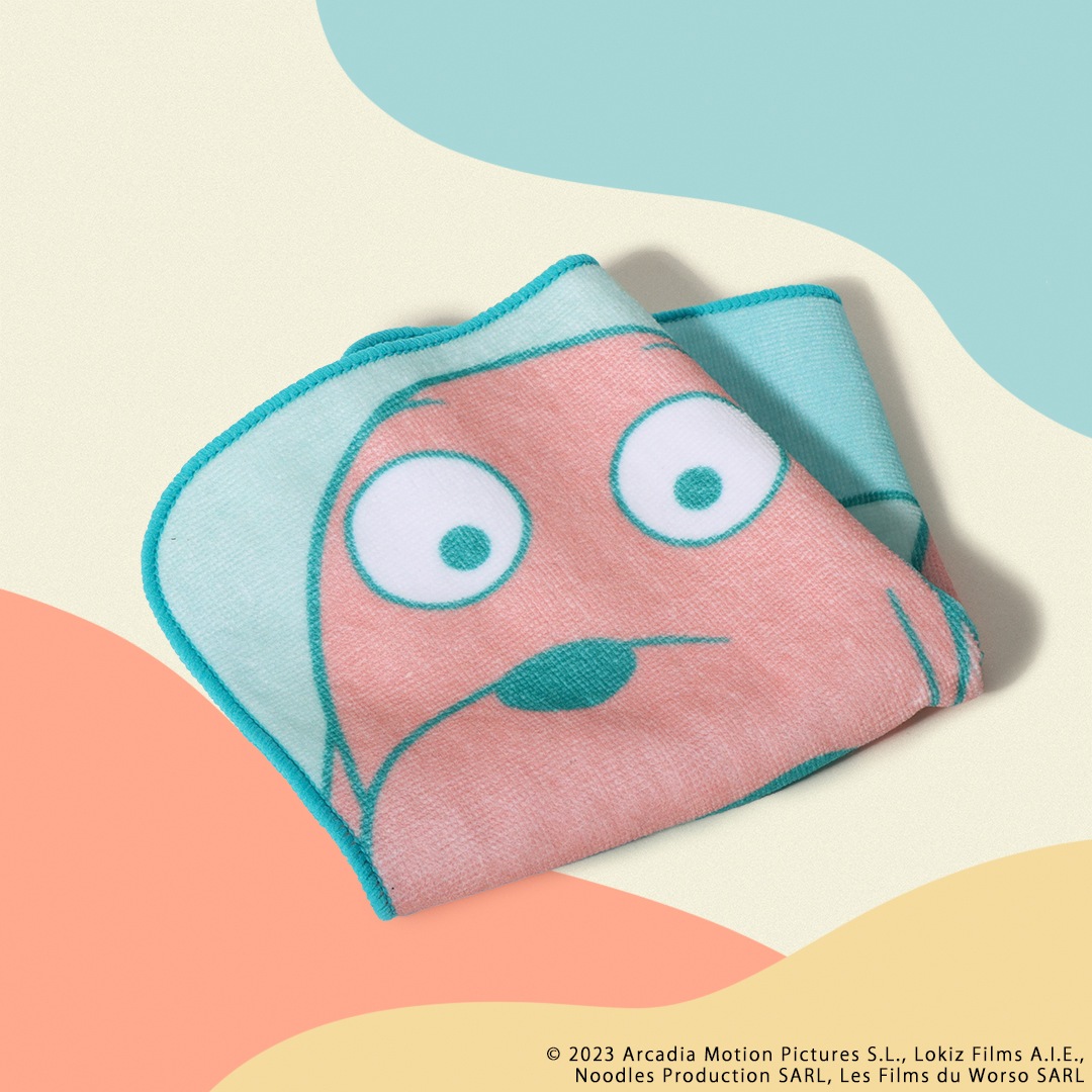 ǲ֥ܥåȡɥ꡼ॺ ɥå&ܥå ϥ󥫥