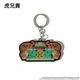 �ǲ�֥ȥ磻�饤�ȡ������ꥢ���� �����ζ��֡� �ͥ���͡��ॢ����륭���ۥ���� ����2