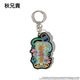�ǲ�֥ȥ磻�饤�ȡ������ꥢ���� �����ζ��֡� �ͥ���͡��ॢ����륭���ۥ���� ����2