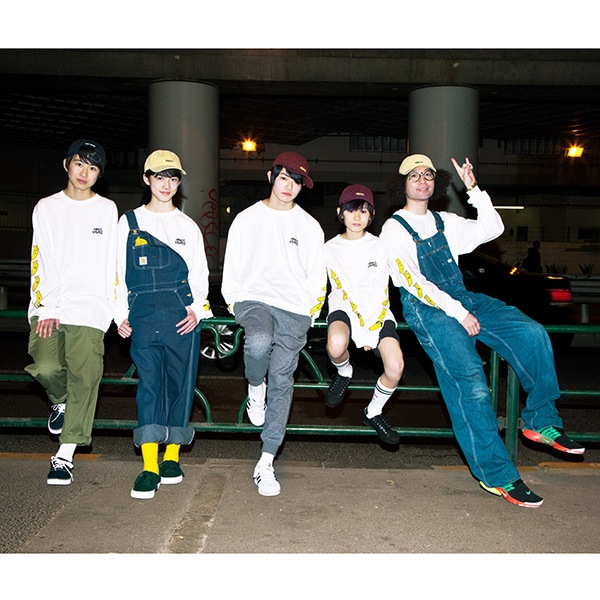 MAGiC NEMESMAGiC BOYZ 󥰥꡼Tġ佪λ