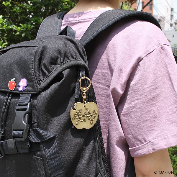 ら*む様 23日まで割引 アロナ 真ん中 キーホルダー セクシー 613nRlKYu9L._UY350_.jpg