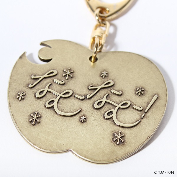 ���û���⤱�貵�� ��ǽ�Τ��ޤ��ʤ��Ȥʤ�ʤࡪ�ɥ����ۥ���������佪λ��