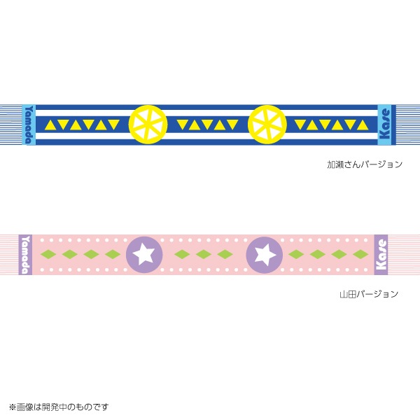 ���������Ȳ������� ���ĤȲ�������Υߥ��󥬡����佪λ��