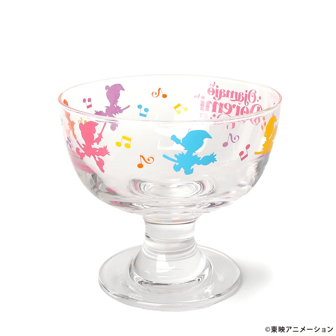 おジャ魔女どれみ　台湾特典　コースターセット おジャ魔女どれみ 台湾特典 コースターセット Amazon.co.jp