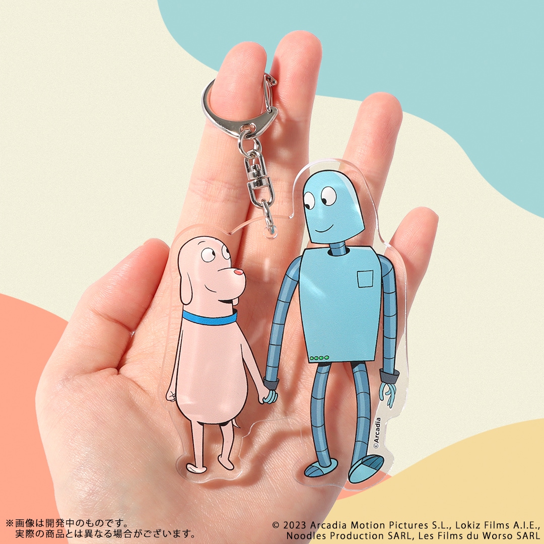 ǲ֥ܥåȡɥ꡼ॺ 륭ۥ