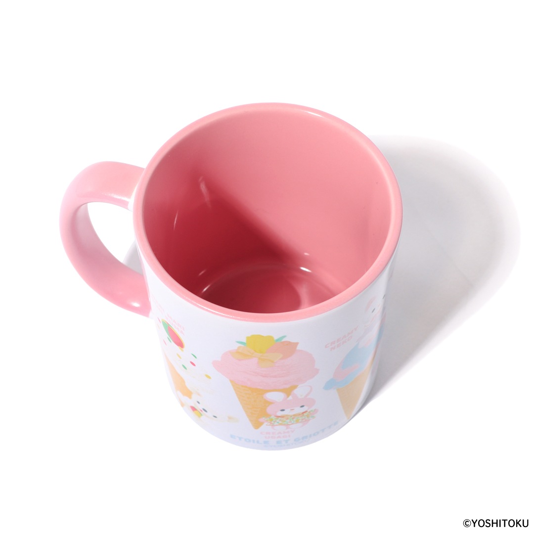 ��ȥ��̤�����ߤ��줯������Etoile et Griotte -Hello! My Friends- �ޥ����å�