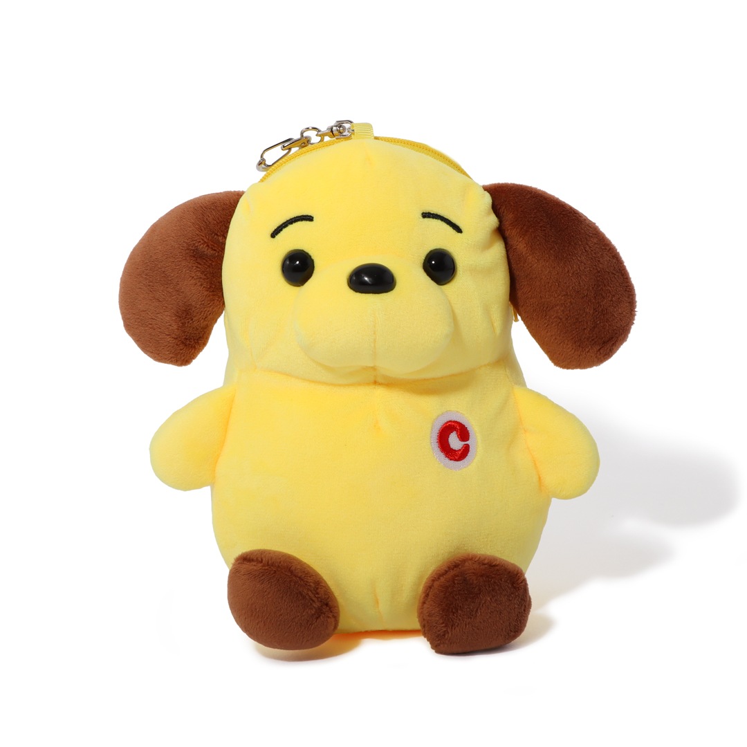 �������෯ �ݡ���