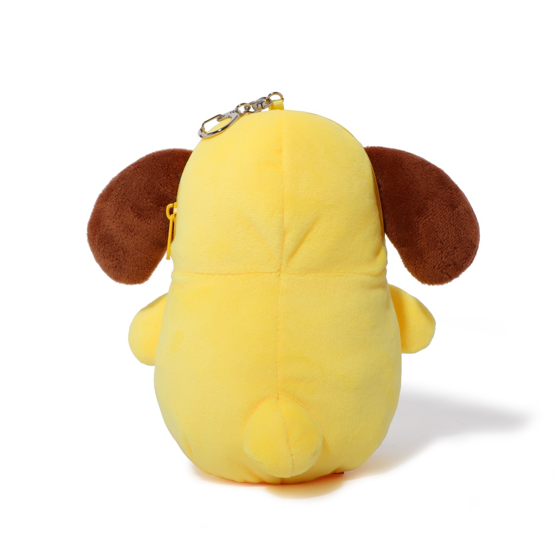 �������෯ �ݡ���