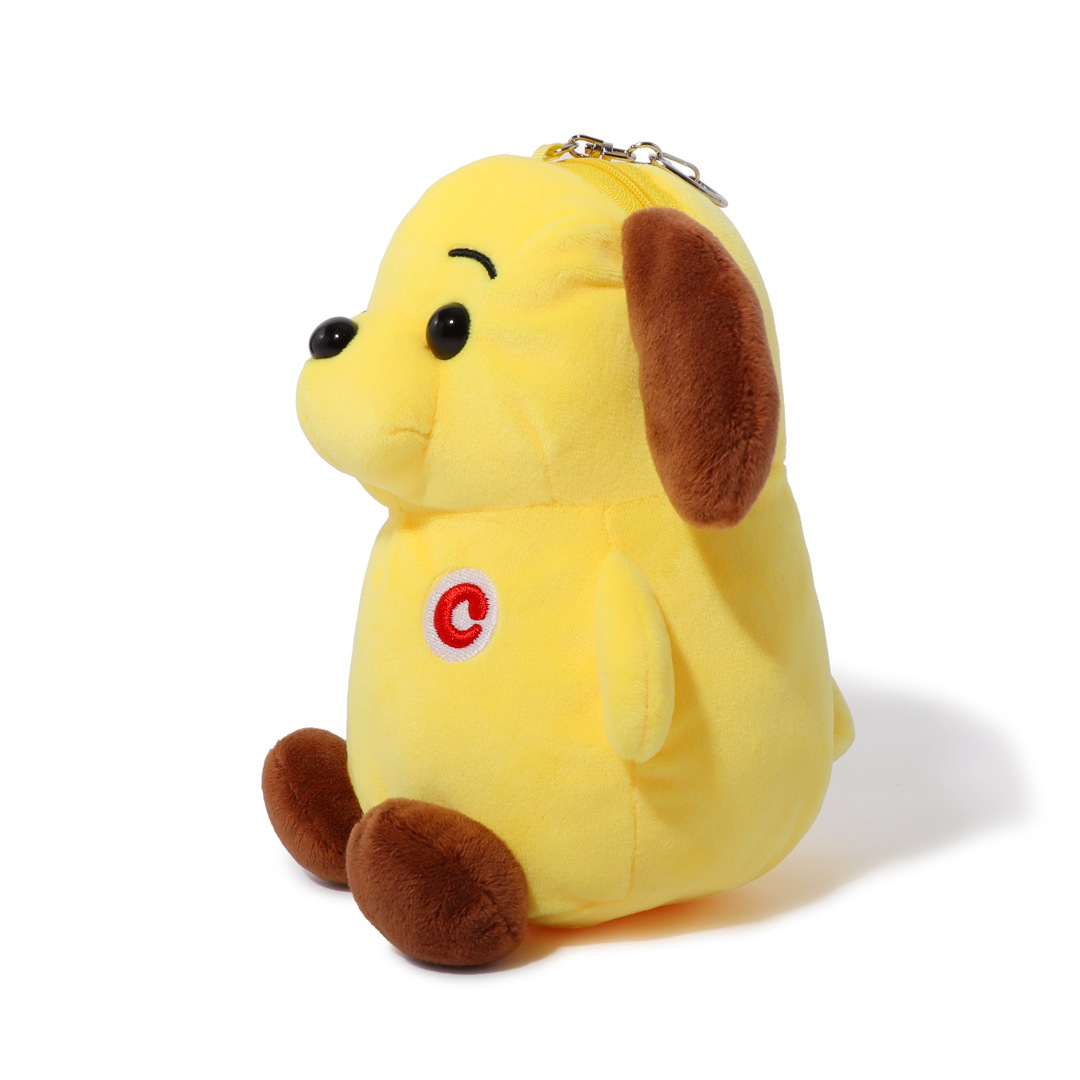 �������෯ �ݡ���