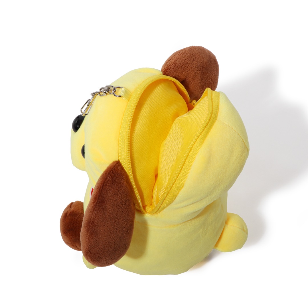 �������෯ �ݡ���