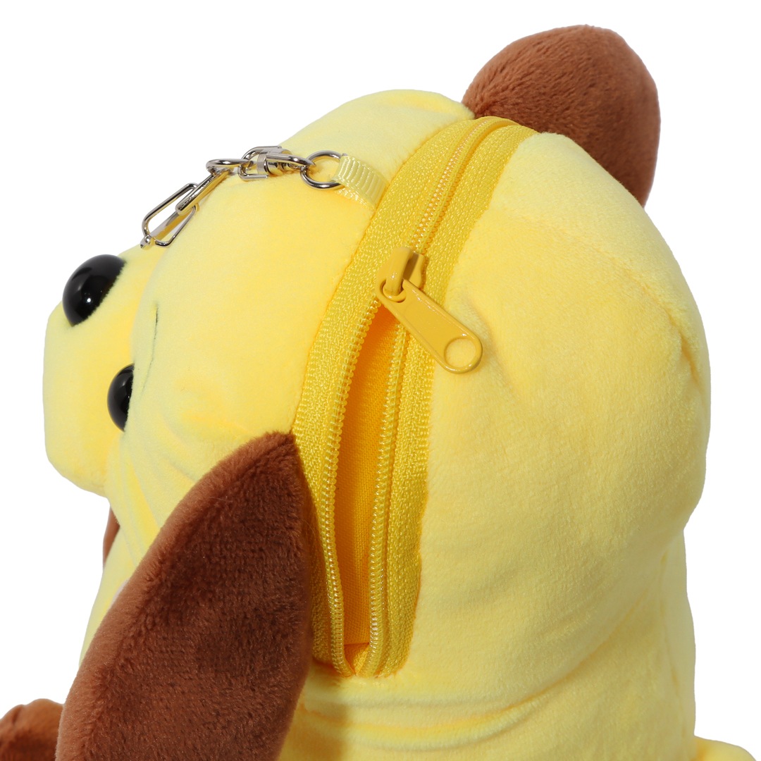 �������෯ �ݡ���