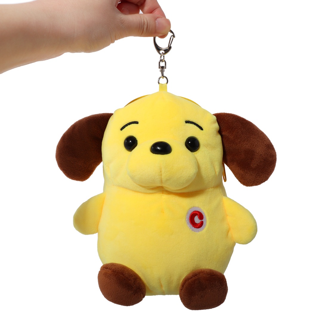 �������෯ �ݡ���