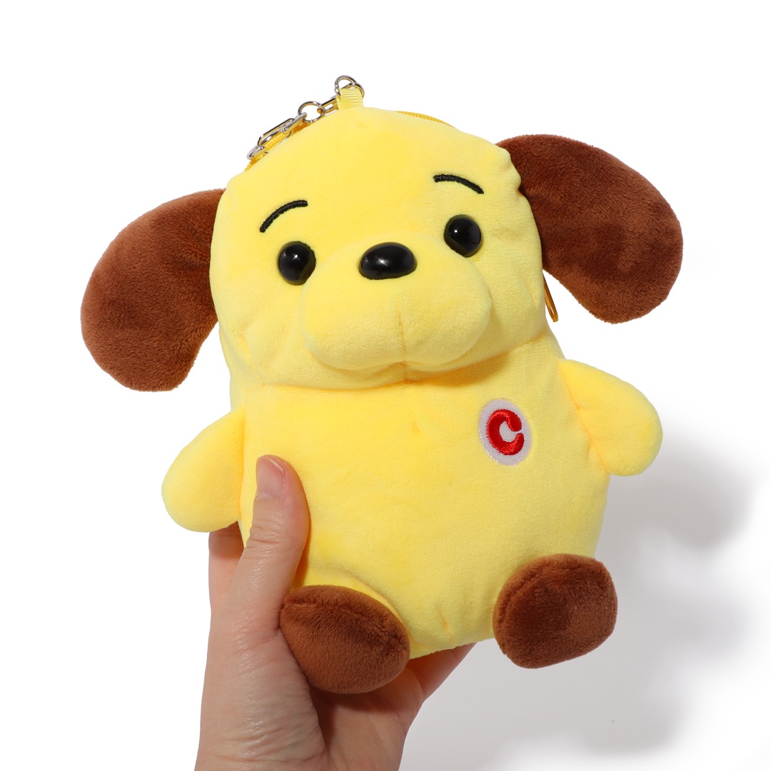 �������෯ �ݡ���