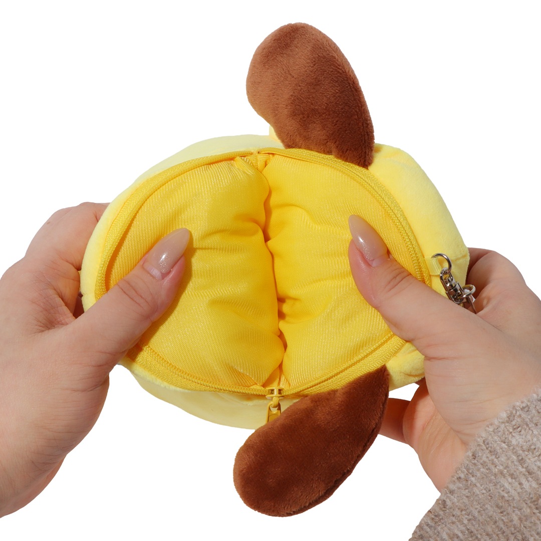 �������෯ �ݡ���