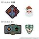 �ǲ�֥ȥ磻�饤�ȡ������ꥢ���� �����ζ��֡� ���ƥå������å�