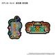 �ǲ�֥ȥ磻�饤�ȡ������ꥢ���� �����ζ��֡� ���ƥå������å�