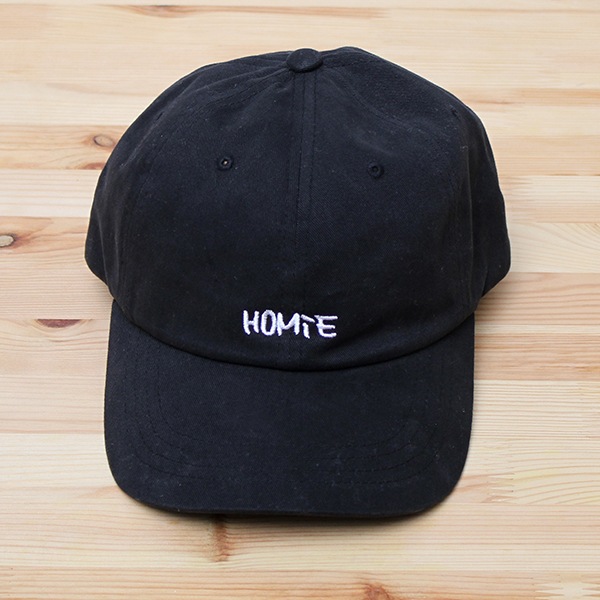 MAGiC NEMES��MAGiC BOYZ��HOMiE����åס����佪λ��