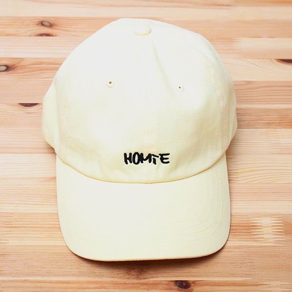 MAGiC NEMES��MAGiC BOYZ��HOMiE����åס����佪λ��