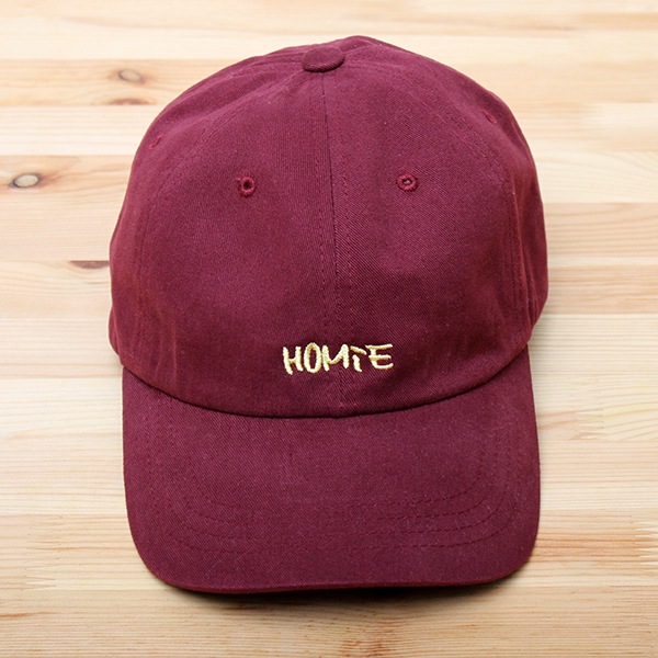 MAGiC NEMES��MAGiC BOYZ��HOMiE����åס����佪λ��