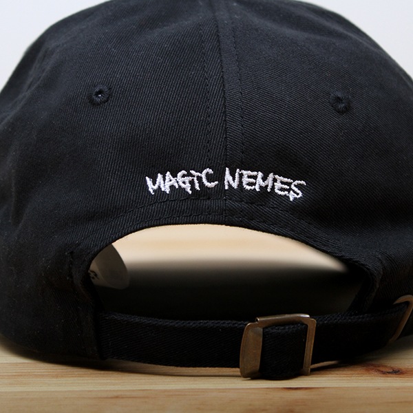 MAGiC NEMES��MAGiC BOYZ��HOMiE����åס����佪λ��