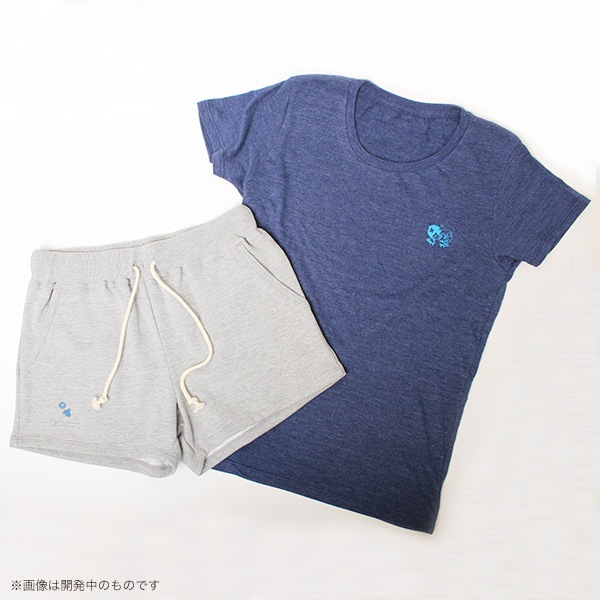 ���������Ȳ������� ���ĤȲ�������Υ롼�०�������åȡ����佪λ��