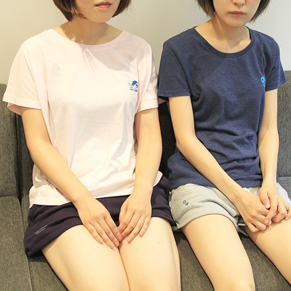 ���������Ȳ������� ���ĤȲ�������Υ롼�०�������åȡ����佪λ��