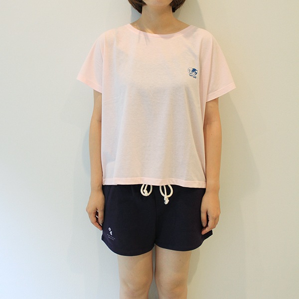 ���������Ȳ������� ���ĤȲ�������Υ롼�०�������åȡ����佪λ��