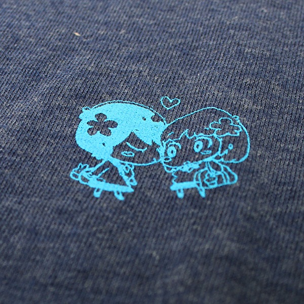 ���������Ȳ������� ���ĤȲ�������Υ롼�०�������åȡ����佪λ��