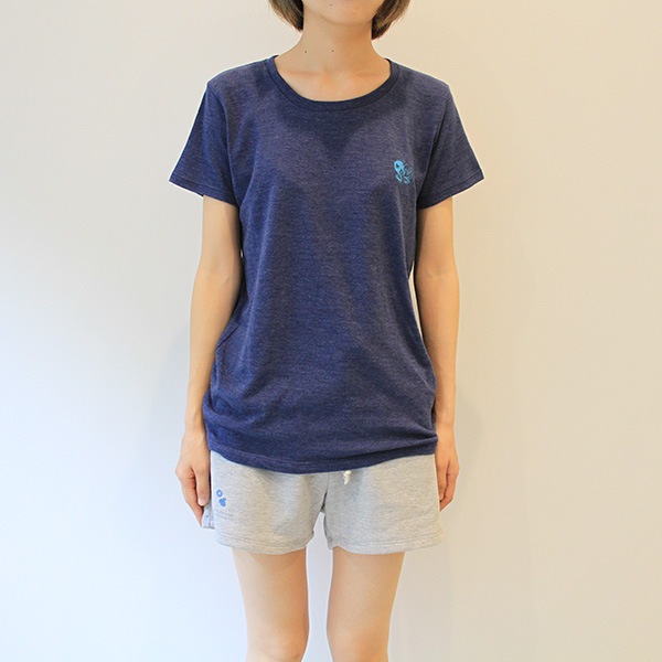 ���������Ȳ������� ���ĤȲ�������Υ롼�०�������åȡ����佪λ��