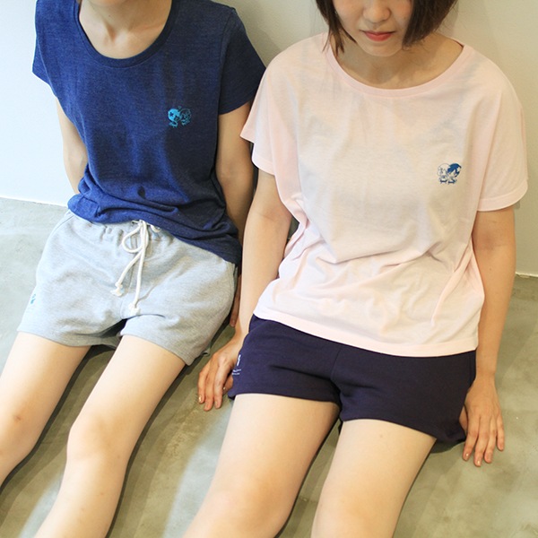 ���������Ȳ������� ���ĤȲ�������Υ롼�०�������åȡ����佪λ��