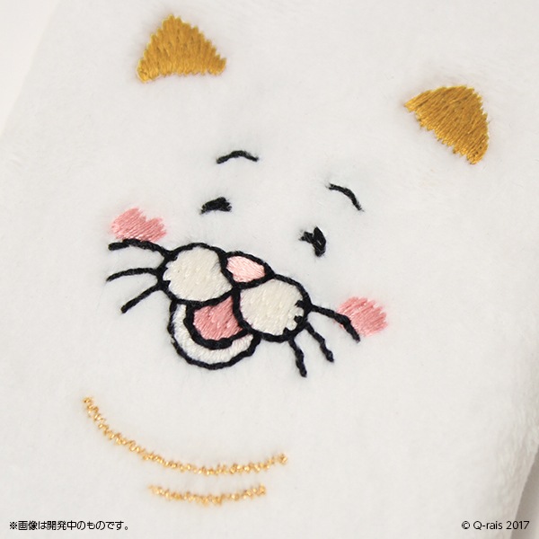 KEORA KEORA�ߥͥ��Υҡ� �ե���iPhone�����������佪λ��