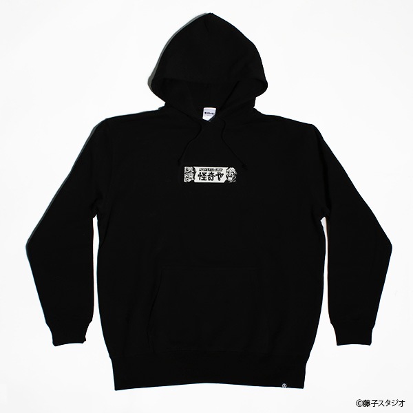 ƣ������ͺ(A) ����Ϻ�����롪�� �����ѡ����������佪λ��