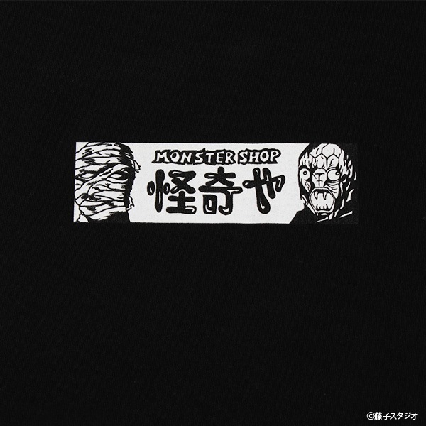 ƣ������ͺ(A) ����Ϻ�����롪�� �����ѡ����������佪λ��