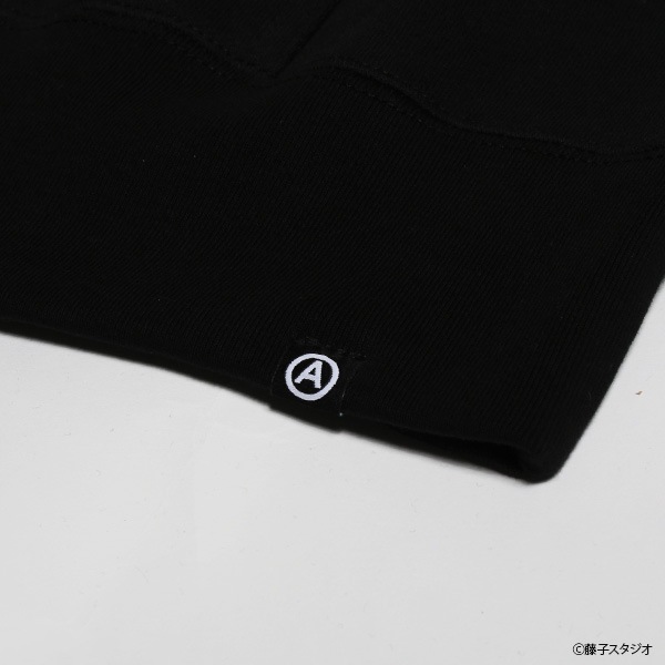 ƣ������ͺ(A) ����Ϻ�����롪�� �����ѡ����������佪λ��