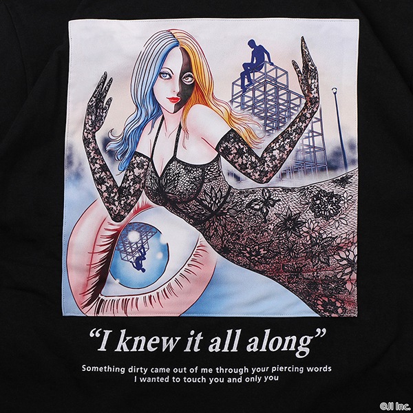 MUCC߰ƣ ־ءTġ佪λ