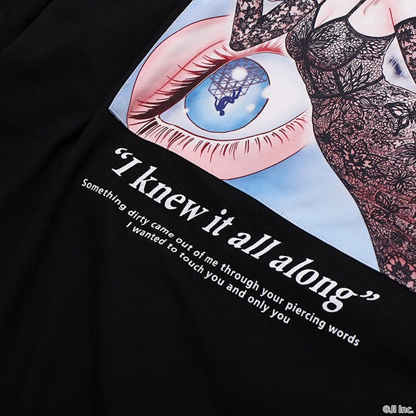 MUCC߰ƣ ־ءTġ佪λ