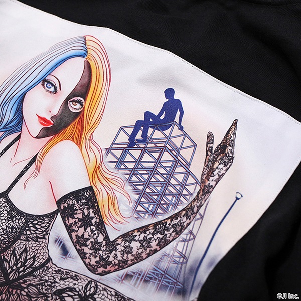 MUCC߰ƣ ־ءTġ佪λ