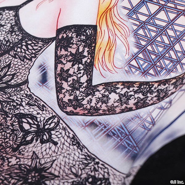 MUCC߰ƣ ־ءTġ佪λ