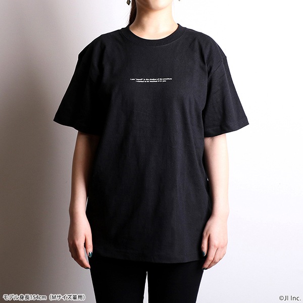 muc様 リクエスト 2点 まとめ商品 mm様 リクエスト 2点 まとめ商品 裸族の頭 NVMe/SATA [CRANSU10G