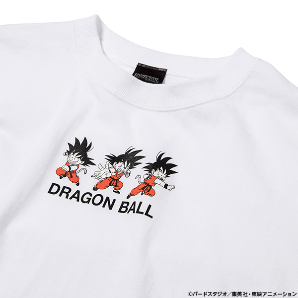 �ɥ饴��ܡ��� ������Tee