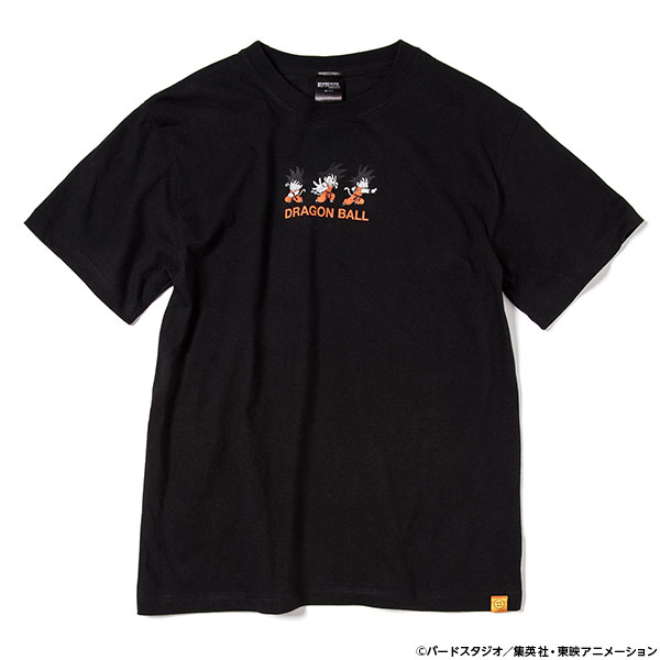 ドラゴンボール ジャン拳 スナックシール 希少 ドラゴンボール