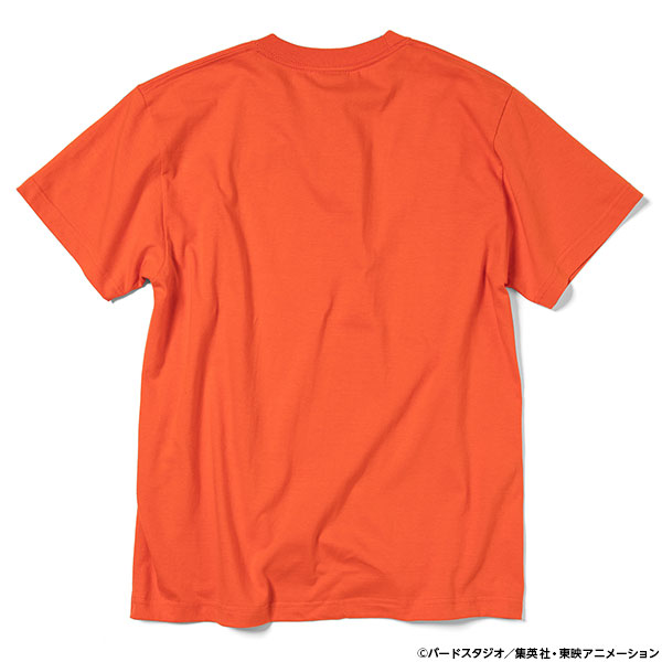 �ɥ饴��ܡ��� ������Tee