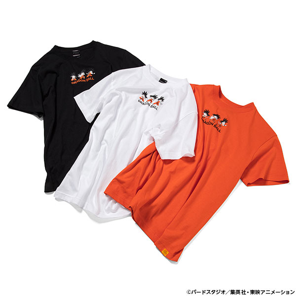 ドラゴンボール ジャン拳 スナックシール 希少 楽天市場】ドラゴンボール 超戦士シールスナックZ S-10 ジャン拳