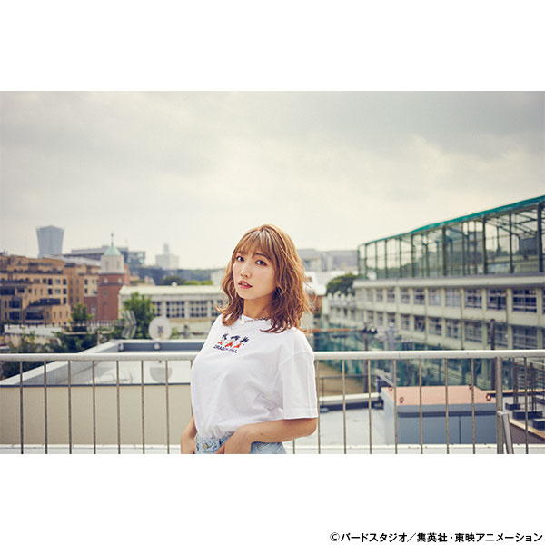 �ɥ饴��ܡ��� ������Tee