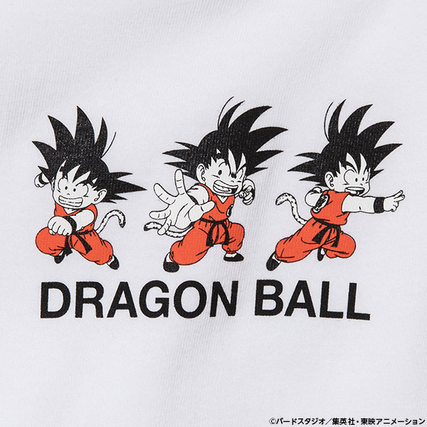 �ɥ饴��ܡ��� ������Tee