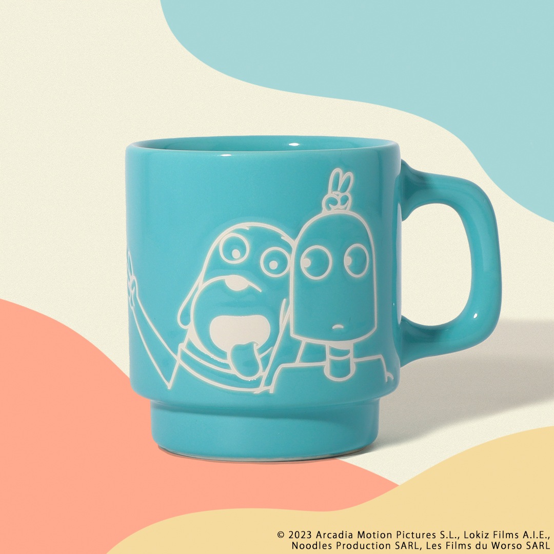 ǲ֥ܥåȡɥ꡼ॺ ɥå&ܥå ޥå